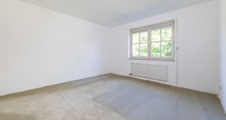 von_poll_real_estate_property_25132018_image_13