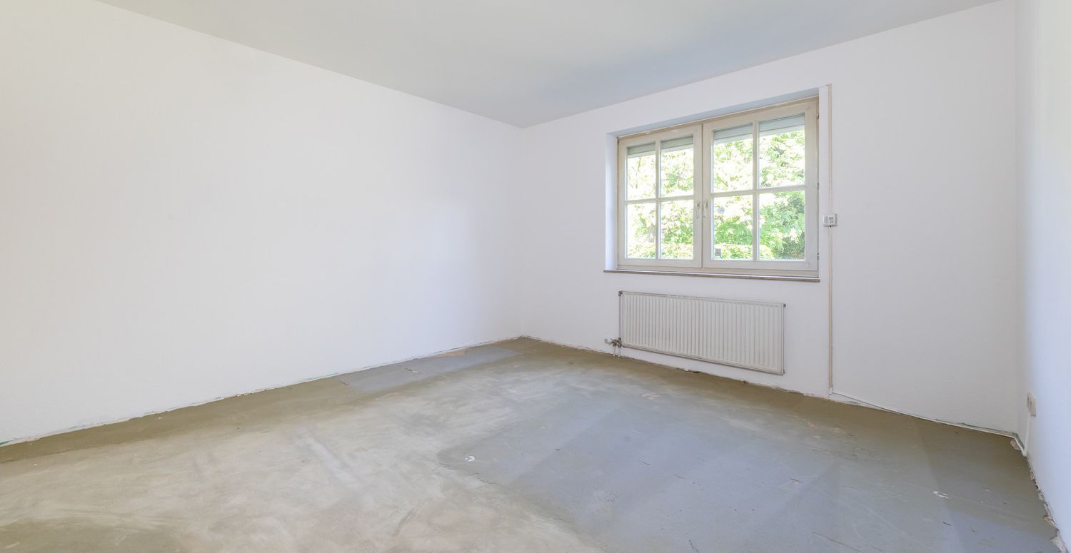 Weiteres Schlafzimmer