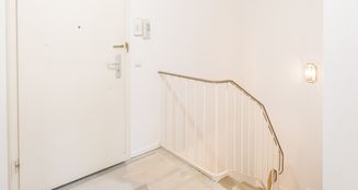 von_poll_real_estate_property_25132018_image_14