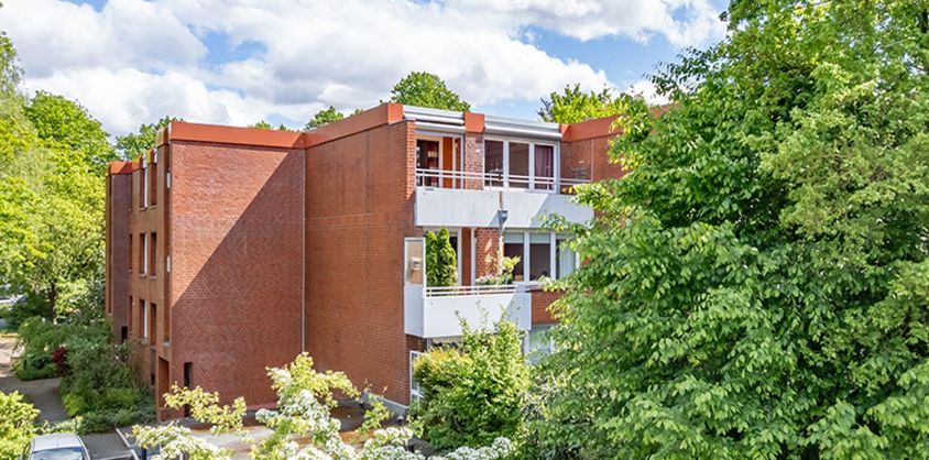 von Poll Immobilien GmbH