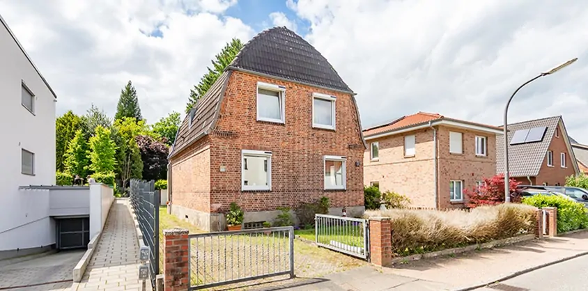 von Poll Immobilien GmbH