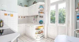 von_poll_real_estate_property_25132027_image_13