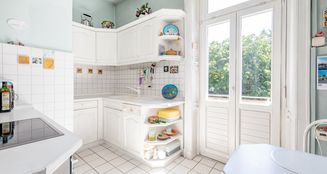 von_poll_real_estate_property_25132027_image_13