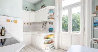 von_poll_real_estate_property_25132027_image_17