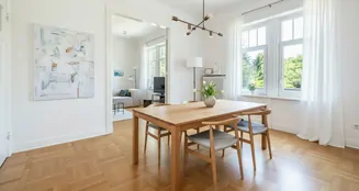 von_poll_real_estate_property_25132027_image_15