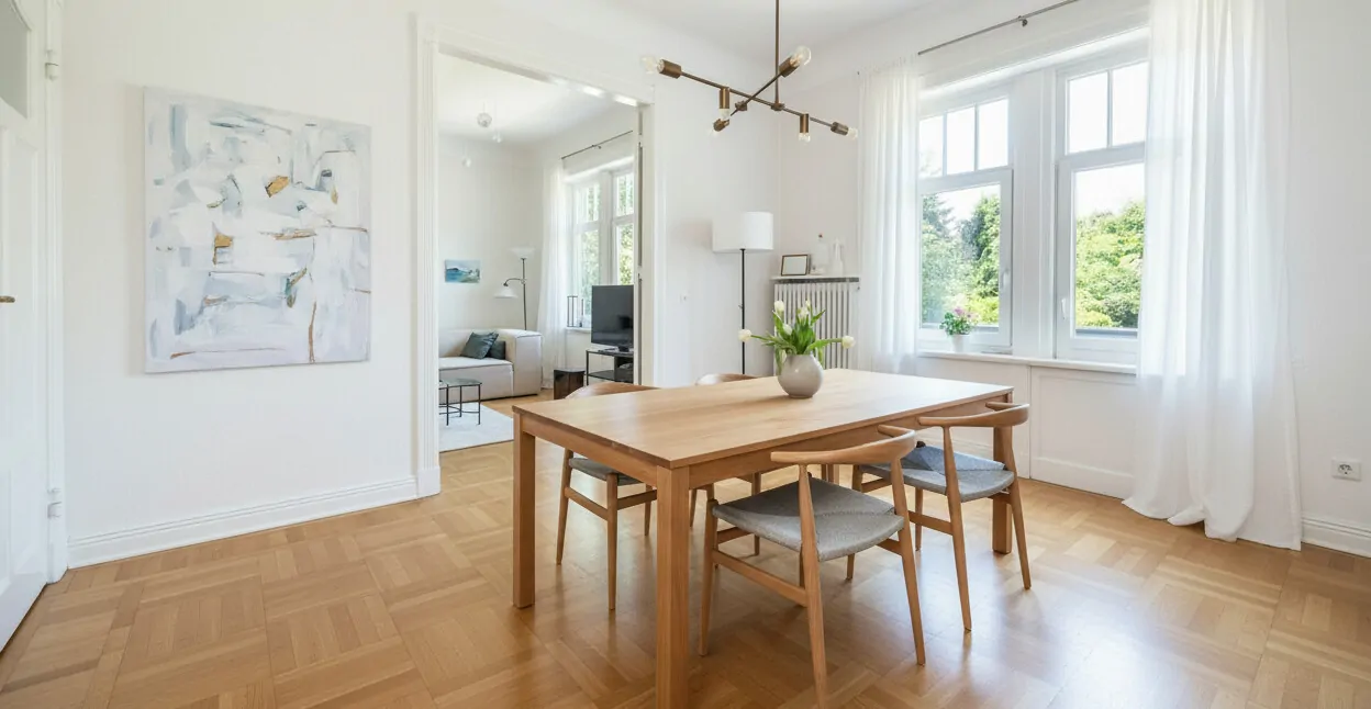 So könnte es aussehen