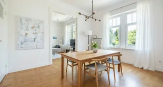 von_poll_real_estate_property_25132027_image_15