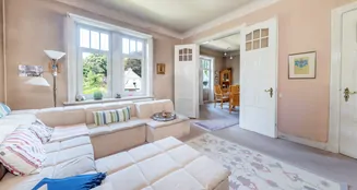 von_poll_real_estate_property_25132027_image_10