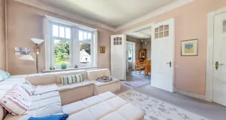 von_poll_real_estate_property_25132027_image_12