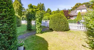 von_poll_real_estate_property_25132027_image_2