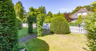 von_poll_real_estate_property_25132027_image_2