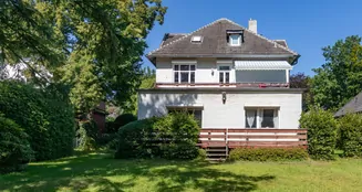 von_poll_real_estate_property_25132027_image_10