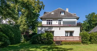 von_poll_real_estate_property_25132027_image_10