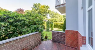 von_poll_real_estate_property_25132027_image_3