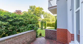 von_poll_real_estate_property_25132027_image_4