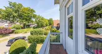 von_poll_real_estate_property_25132027_image_12