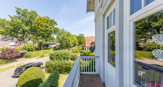 von_poll_real_estate_property_25132027_image_16