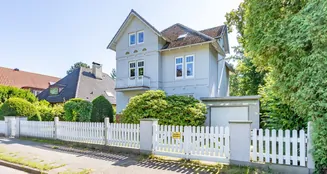 von_poll_real_estate_property_25132027_image_19