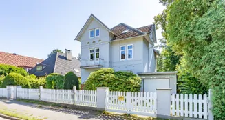 von_poll_real_estate_property_25132027_image_26