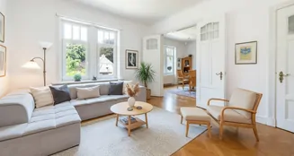 von_poll_real_estate_property_25132027_image_1