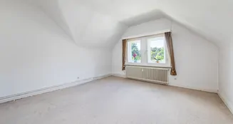 von_poll_real_estate_property_25132027_image_16