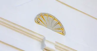 von_poll_real_estate_property_25132027_image_5