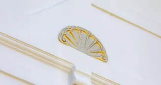 von_poll_real_estate_property_25132027_image_5