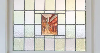 von_poll_real_estate_property_25132027_image_15