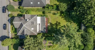 von_poll_real_estate_property_25132027_image_18