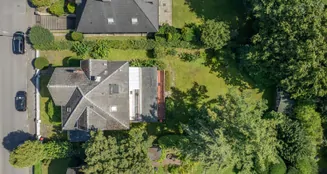 von_poll_real_estate_property_25132027_image_25