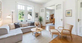 von_poll_real_estate_property_25132027_image_0