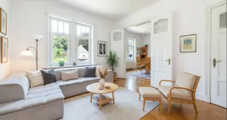 von_poll_real_estate_property_25132027_image_0