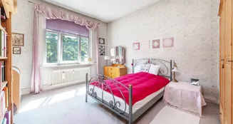 von_poll_real_estate_property_25132027_image_20