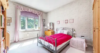 von_poll_real_estate_property_25132027_image_20