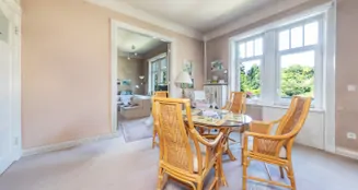 von_poll_real_estate_property_25132027_image_14