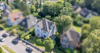 von_poll_real_estate_property_25132027_image_20