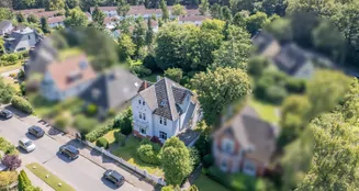 von_poll_real_estate_property_25132027_image_27