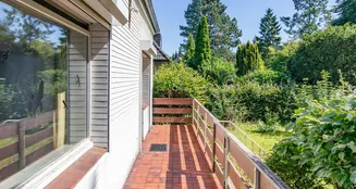 von_poll_real_estate_property_25132027_image_8