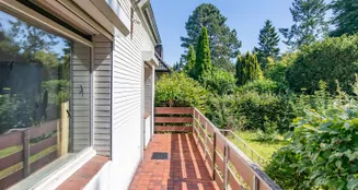 von_poll_real_estate_property_25132027_image_8