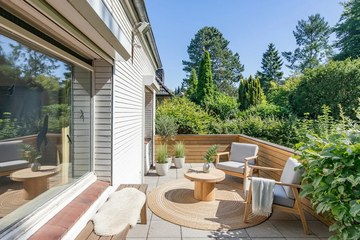 So könnte es aussehen