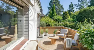 von_poll_real_estate_property_25132027_image_9