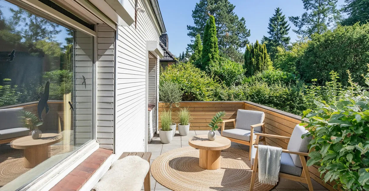 So könnte es aussehen