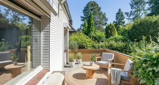 von_poll_real_estate_property_25132027_image_9