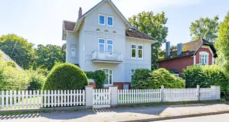 von_poll_real_estate_property_25132027_image_1