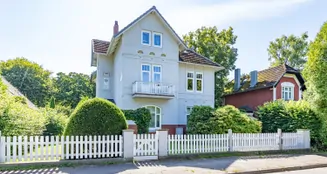 von_poll_real_estate_property_25132027_image_3