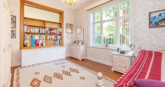 von_poll_real_estate_property_25132027_image_7