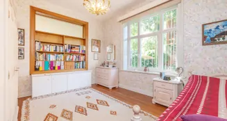 von_poll_real_estate_property_25132027_image_7