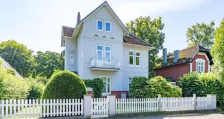 von_poll_real_estate_property_25132027_image_0