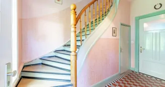 von_poll_real_estate_property_25132027_image_6