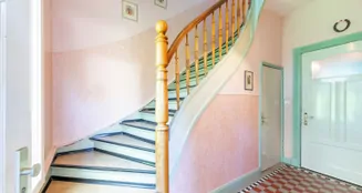 von_poll_real_estate_property_25132027_image_6